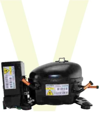 GAMA VFC